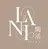 腸活SALON LANIのプロフィール画像