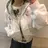 A M Iのプロフィール画像