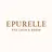 EPURELLE/ MIZUKIのプロフィール画像