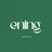 広島眉毛サロン eningのプロフィール画像