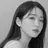 アイリスト Ai シェルウェリナ 船橋のプロフィール画像