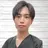 ocean 橋本　慎のプロフィール画像