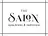 THE SALON minoriのプロフィール画像