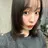 門野 優羽のプロフィール画像