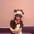 杉谷 知怜のプロフィール画像