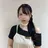 nicott. renaのプロフィール画像