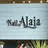 NAIL Alaia 𓇼SHIORIのプロフィール画像