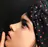 SAIKI KANAのプロフィール画像