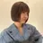 🌿寄り添い型美容師 🌿yuiのプロフィール画像
