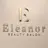 Eleanor 立川南口店のプロフィール画像