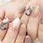 Nailsalon 〜Reliér〜のプロフィール画像