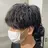 縮毛矯正/髪質改善/ 🔥/銀座/はやとのプロフィール画像