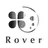 ローバー Roverのプロフィール画像