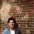 藤木 雅俊のプロフィール画像