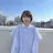 パーマ特化美容師 mikuのプロフィール画像