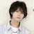 透明感カラー/ 髪質改善笹沼　陸矢のプロフィール画像