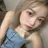 Bianca 亀戸店 IGUCHI🍒のプロフィール画像