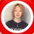 朝が楽になる🔴 縮毛矯正🍎カイトのプロフィール画像