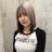 表参道💥メンズカ ット💥かまだのプロフィール画像