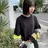 JIEN 🌷 sakuraのプロフィール画像