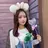 Roi〈ロワ〉 Rinneのプロフィール画像