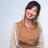 長谷川 礼子のプロフィール画像
