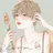 ✂️ショート・ボブ Lond　Bloomのプロフィール画像