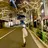 💙CIEL／AO I💙【千葉駅】のプロフィール画像