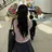 ME-ME Aiのプロフィール画像