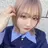 吉田 妃菜花のプロフィール画像