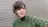 【ボブ職人】天王寺 韓国ボブ/顔周りのプロフィール画像