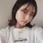 🌻AYANA 🌻のプロフィール画像