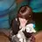 miyu ⭐︎のプロフィール画像