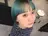 MISAKI benjiのプロフィール画像