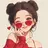 Rili beautyのプロフィール画像
