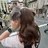 モデル募集中‎🤍 山崎妃香のプロフィール画像