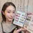 nail salon Éclatのプロフィール画像