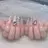 Hin Nailsのプロフィール画像