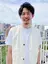 ﾒﾝｽﾞ＆ｼｮｰﾄ LEA山村真史のプロフィール画像