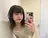 丸田 美沙希のプロフィール画像