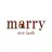 marry🎀 久保のプロフィール画像