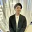 ✨石田 直央/透明感 カラー【店長】✨のプロフィール画像