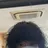 パーマ率80%【齋藤 悠斗】のプロフィール画像