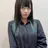 昇 ひかるのプロフィール画像