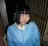 鈴木 唯琳のプロフィール画像