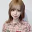 宮下 花恋のプロフィール画像