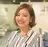 村瀬 梨乃のプロフィール画像