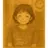 上間 洋子のプロフィール画像