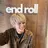 end roll/ 白楽美容室/ユウタのプロフィール画像