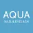 nail AQUAのプロフィール画像